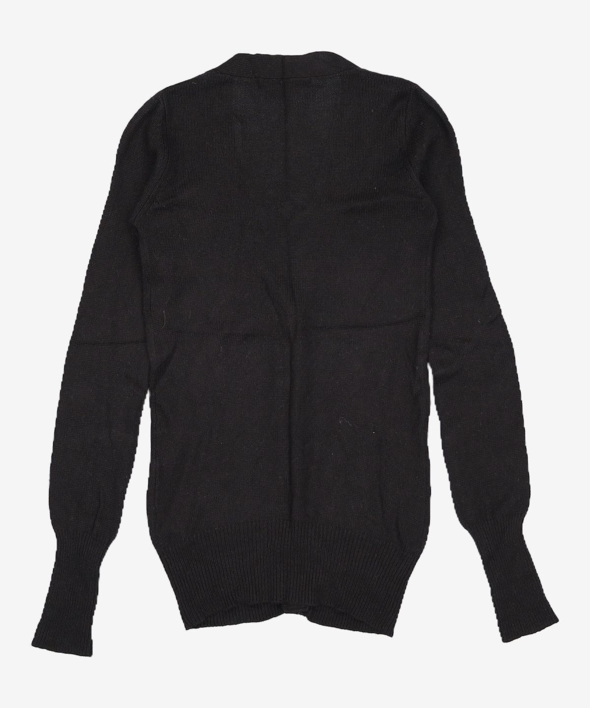 자라(ZARA) 카디건 S