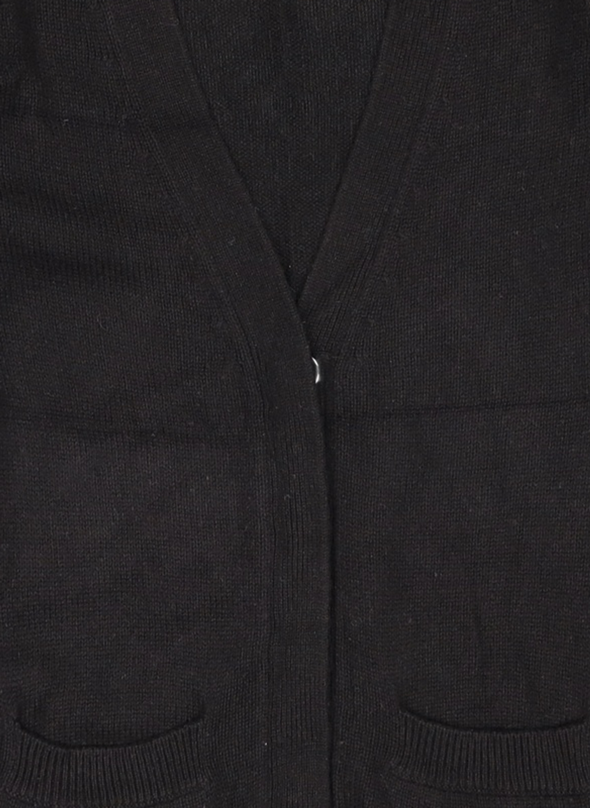 자라(ZARA) 카디건 S