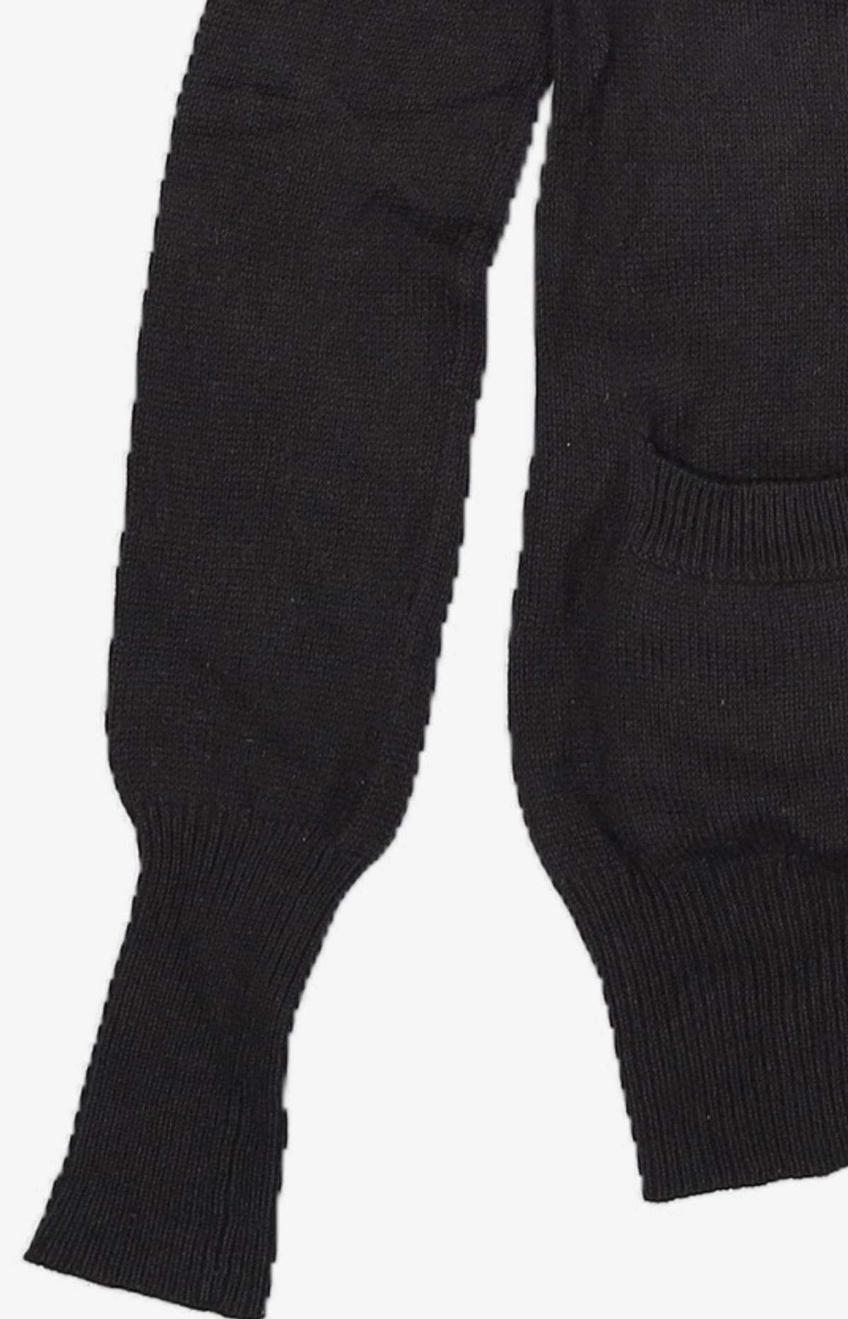 자라(ZARA) 카디건 S