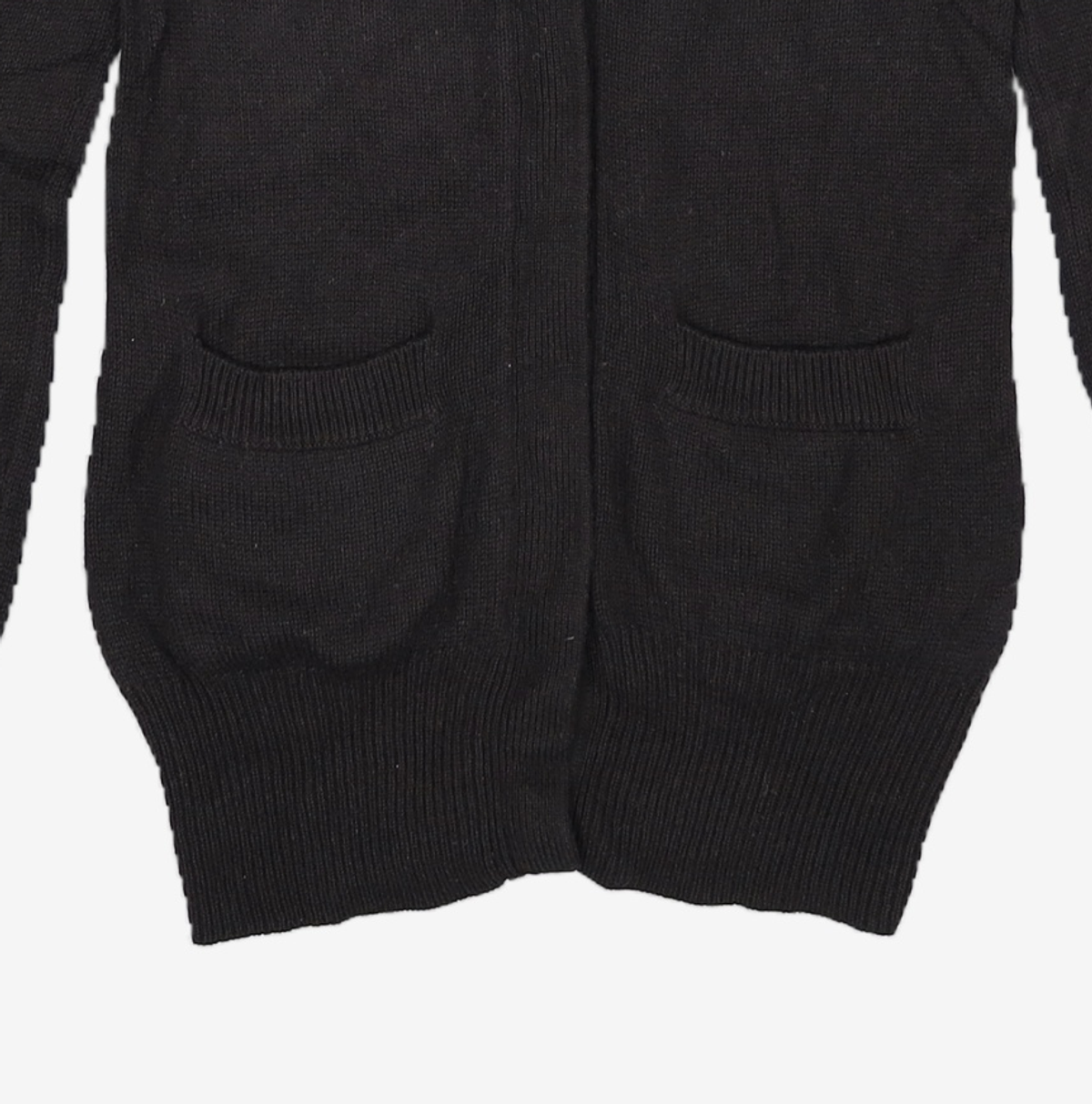 자라(ZARA) 카디건 S