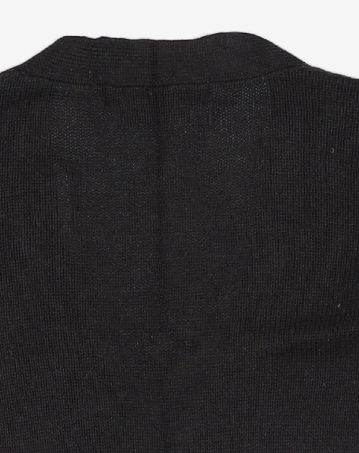 자라(ZARA) 카디건 S