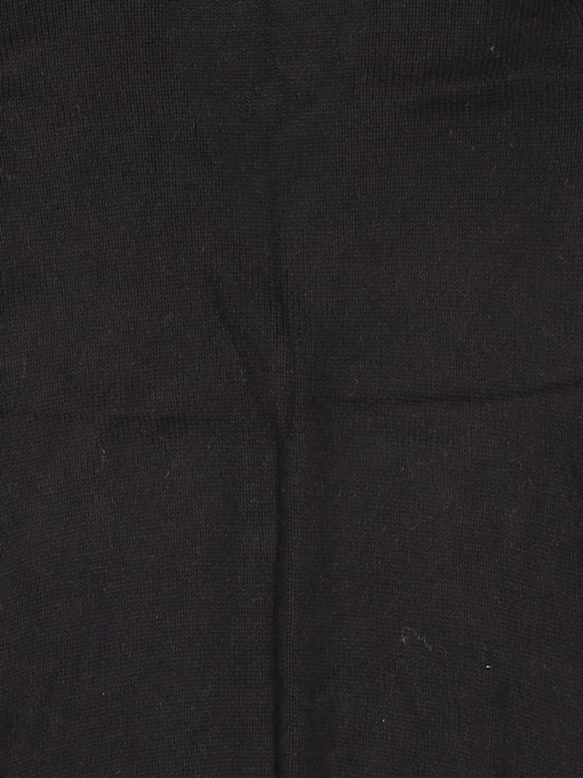 자라(ZARA) 카디건 S