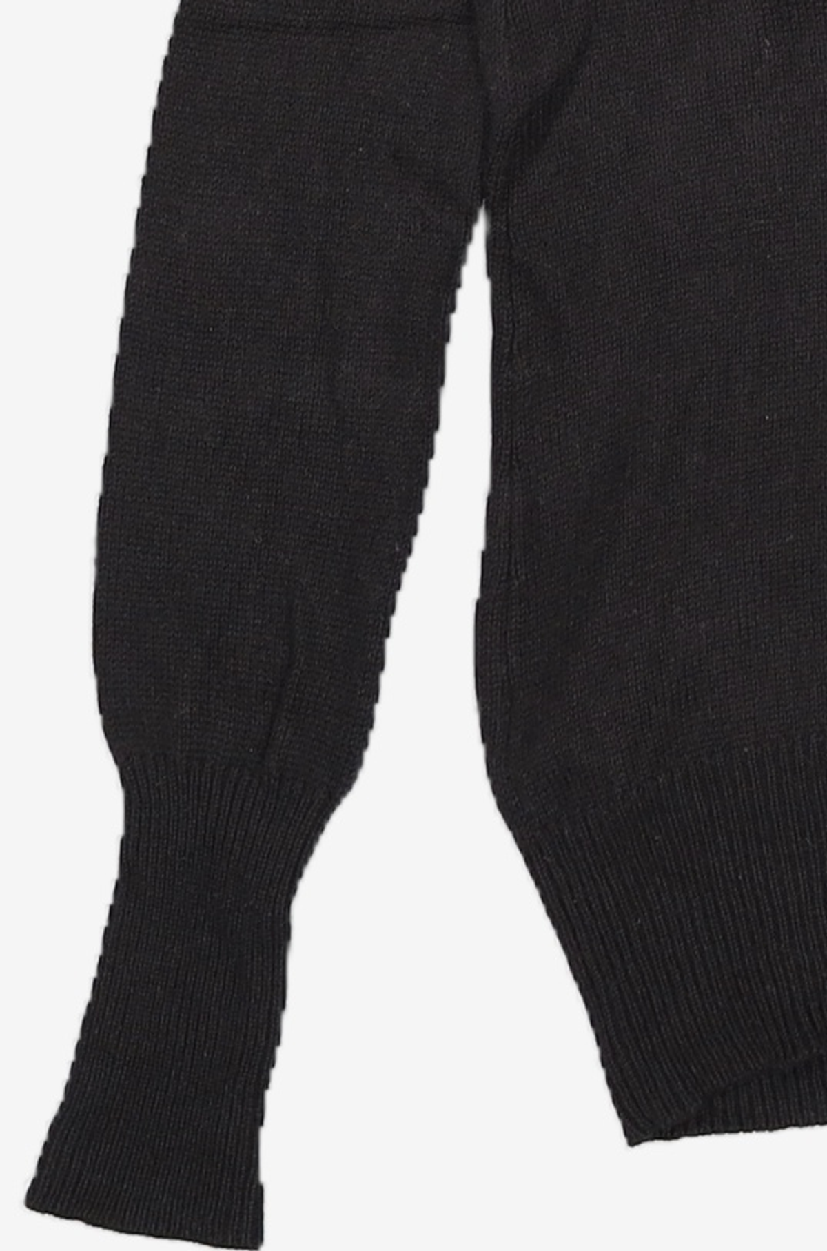 자라(ZARA) 카디건 S