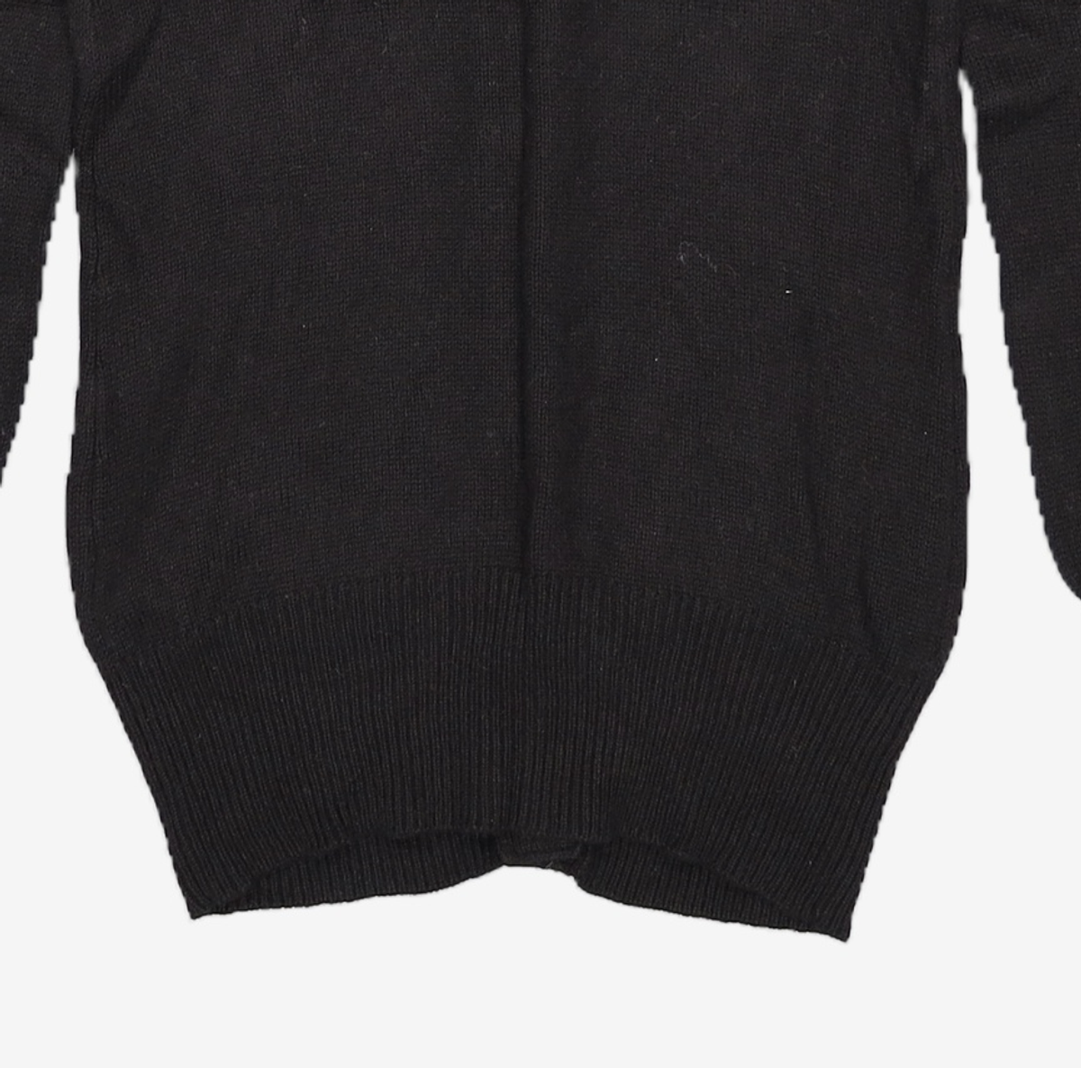 자라(ZARA) 카디건 S