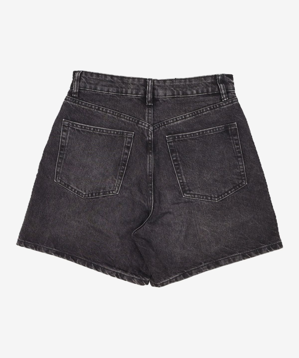 자라(ZARA) 숏팬츠 36