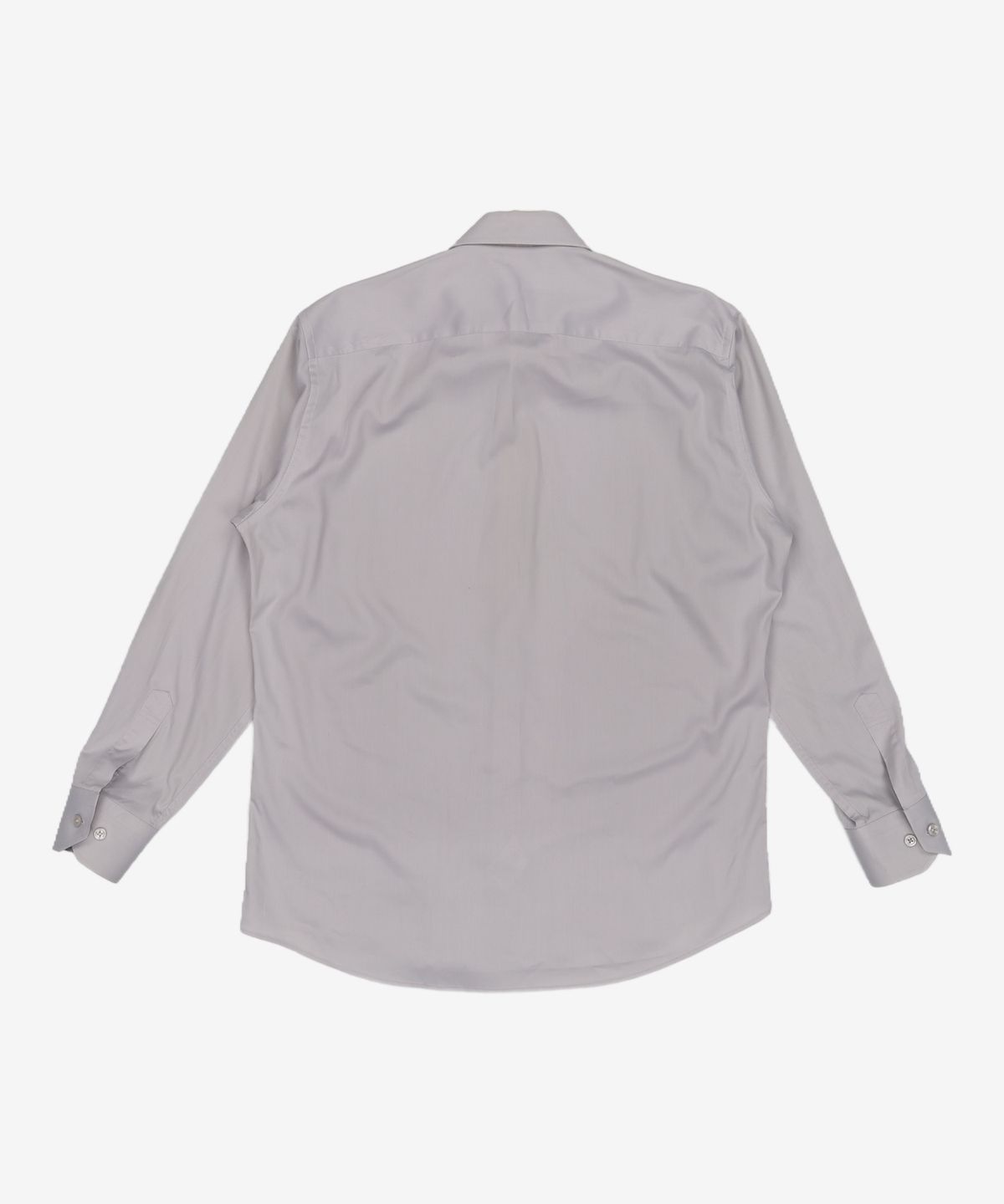 로렐(LAUREL) 캐주얼 셔츠 100