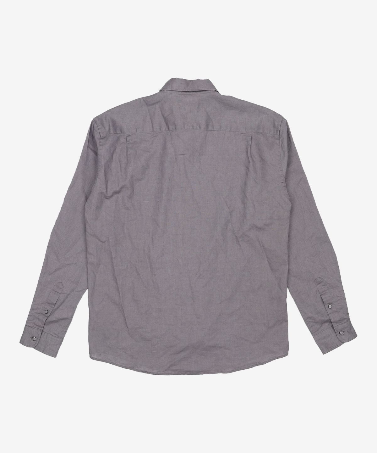 지오다노(GIORDANO) 캐주얼 셔츠 XL