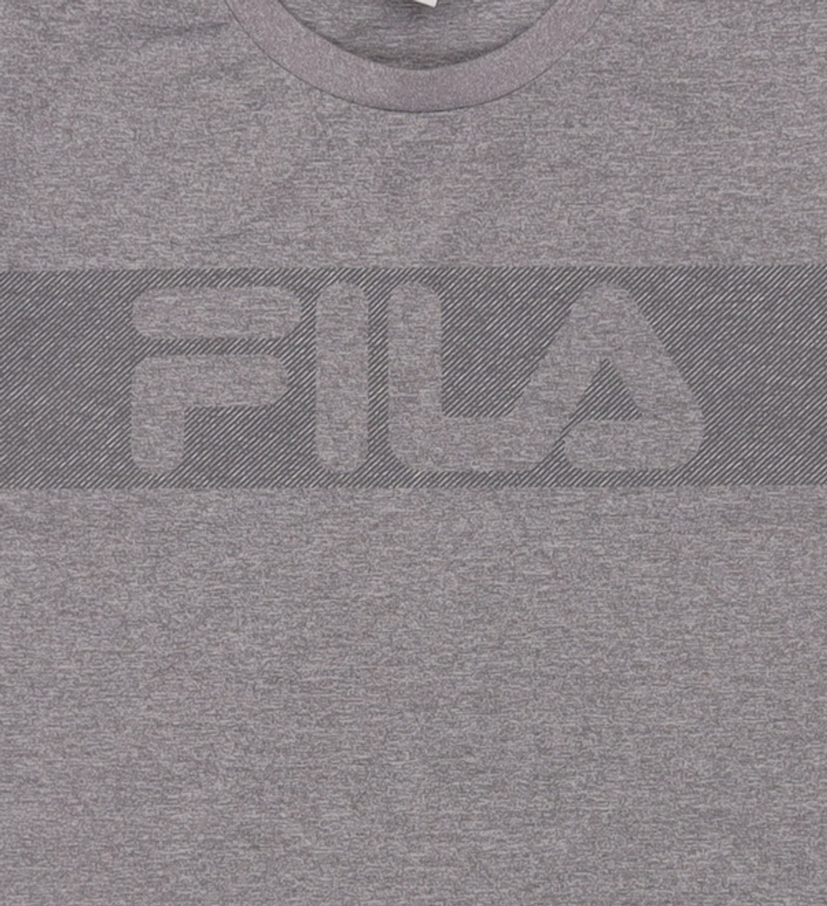 휠라 키즈(FILA KIDS) 반소매 티셔츠 140