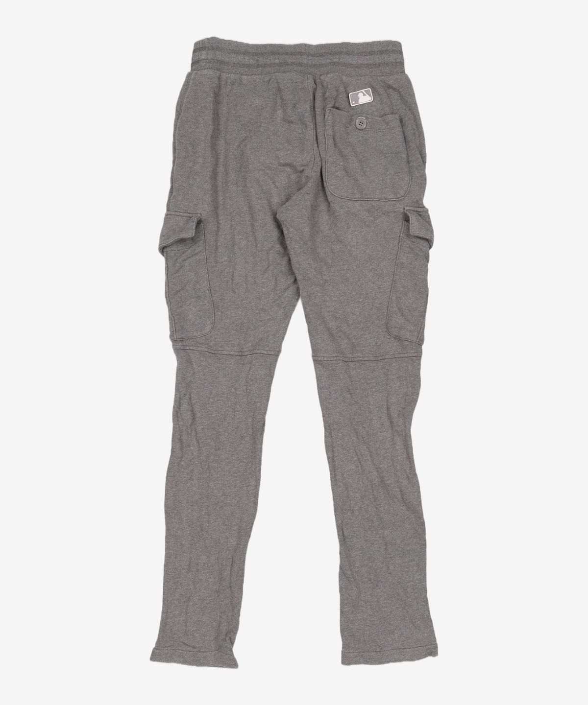 엠엘비(MLB) 트레이닝 팬츠 74