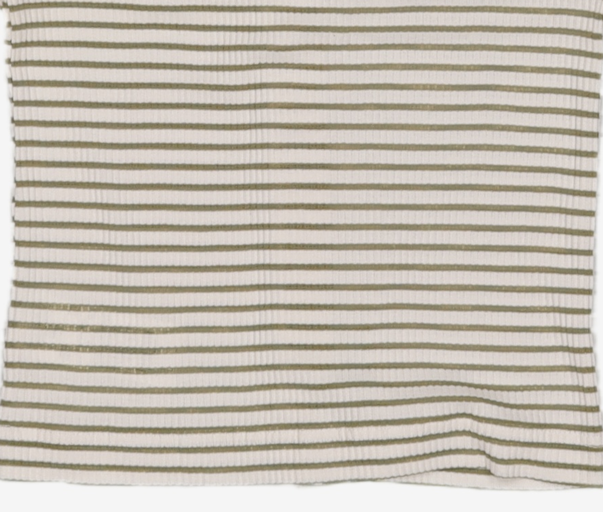 코르카(CORCA) 카디건 FREE