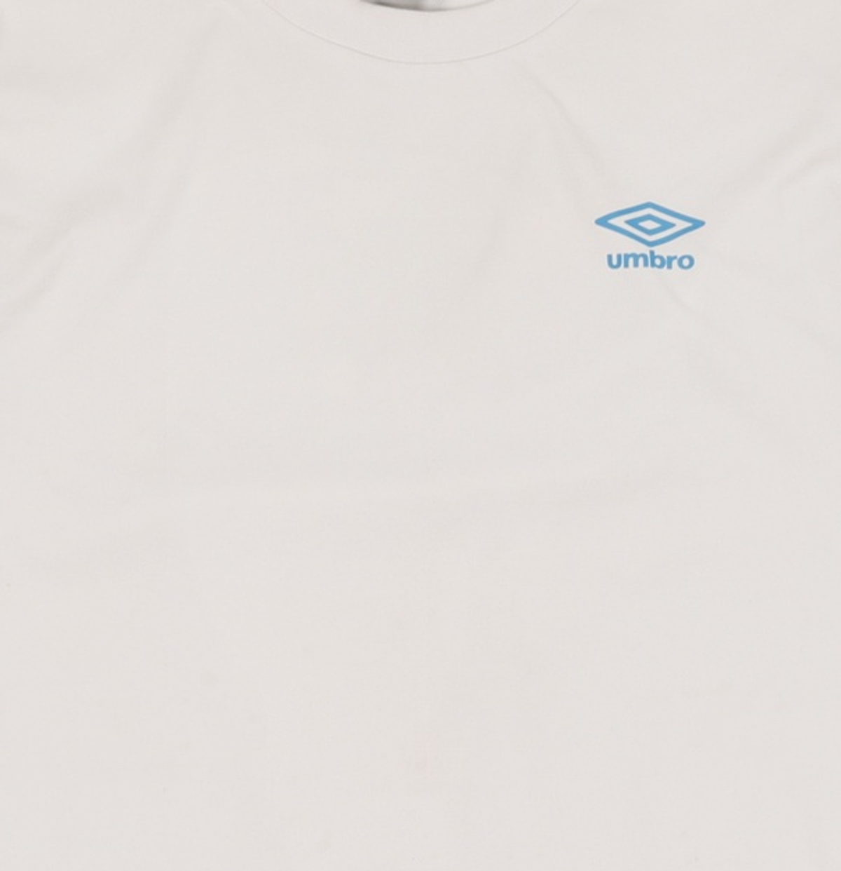 엄브로(UMBRO) 반소매 티셔츠 95