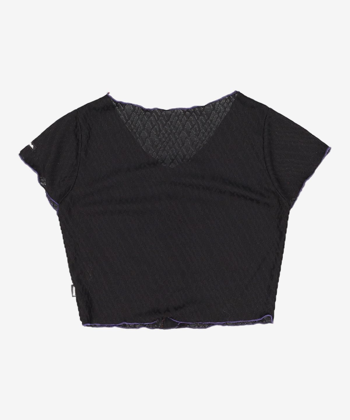 팬시클럽(FANCY CLUB) 카디건 ONESIZE