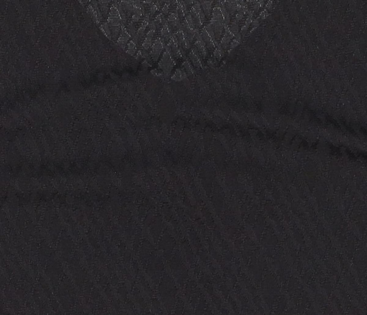 팬시클럽(FANCY CLUB) 카디건 ONESIZE