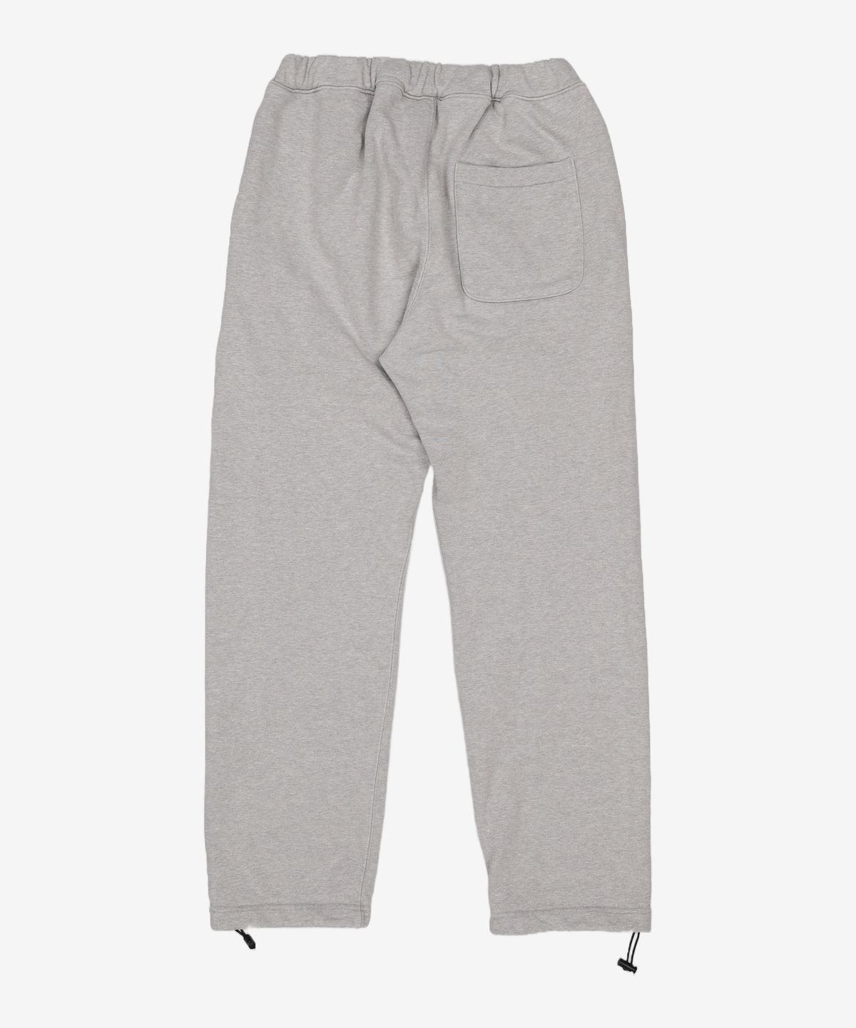 스테디 에브리웨어(STEADY EVERY WEAR) 트레이닝 팬츠 1