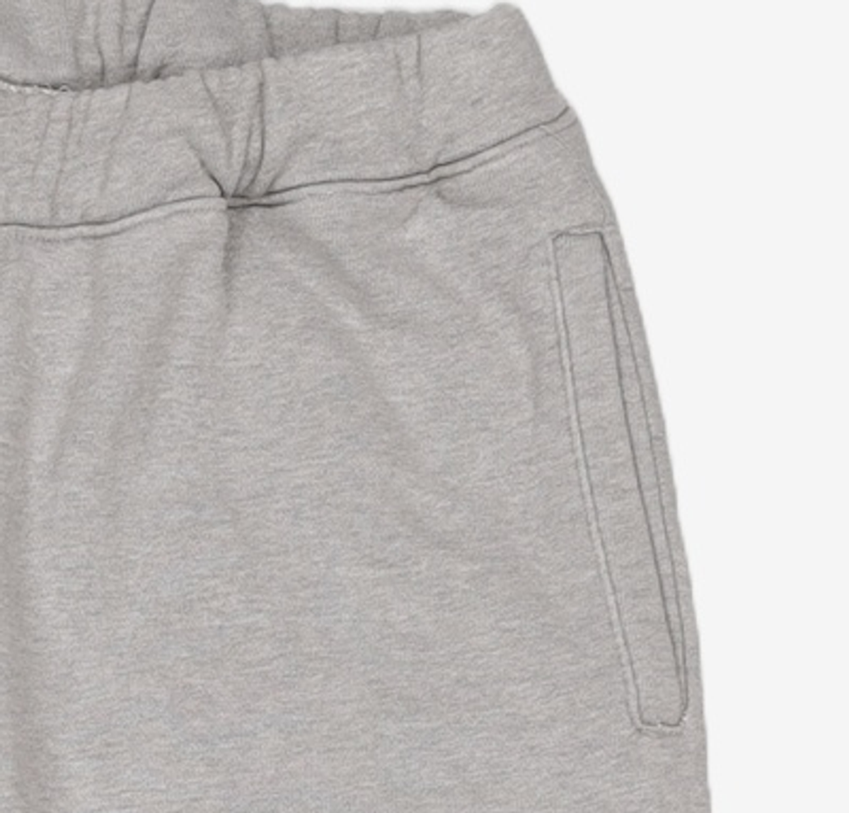 스테디 에브리웨어(STEADY EVERY WEAR) 트레이닝 팬츠 1