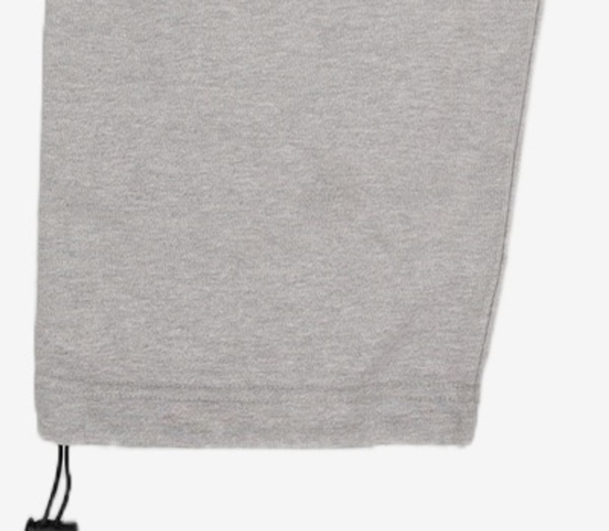 스테디 에브리웨어(STEADY EVERY WEAR) 트레이닝 팬츠 1