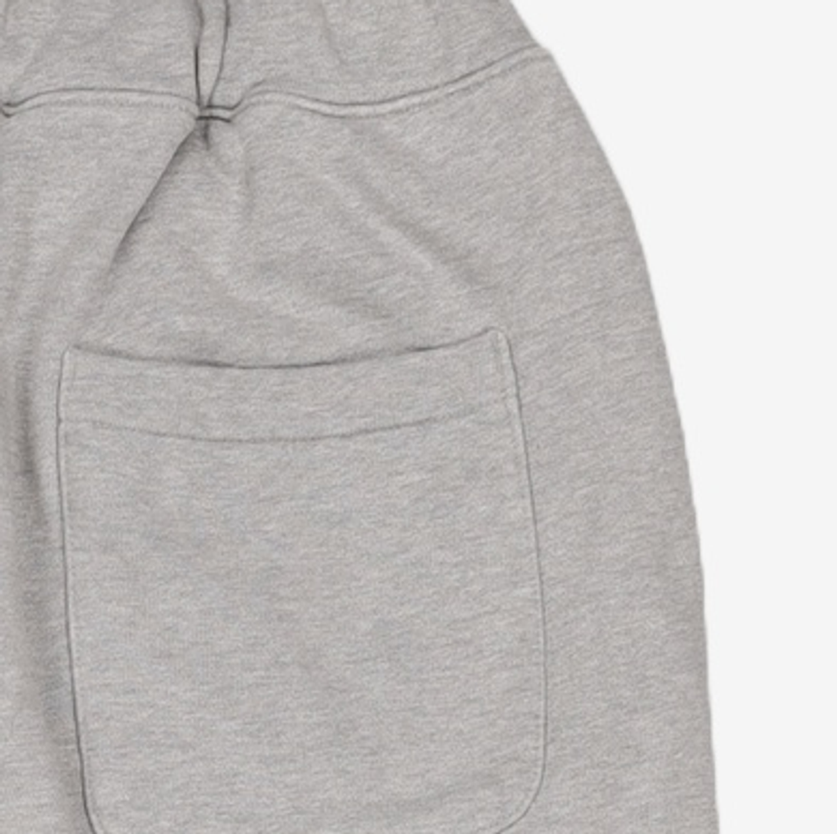 스테디 에브리웨어(STEADY EVERY WEAR) 트레이닝 팬츠 1