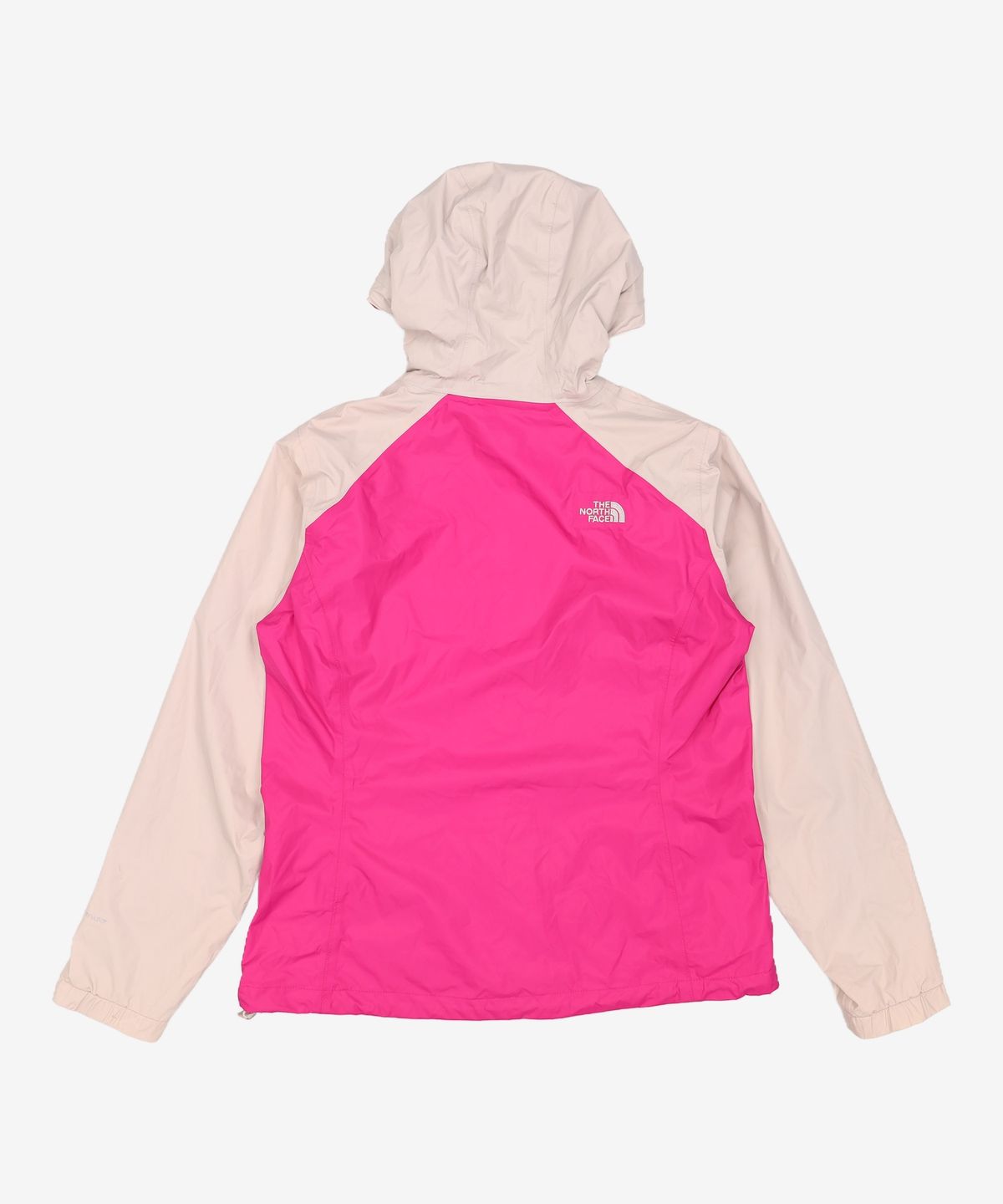 노스페이스(THE NORTH FACE) 아노락 재킷 M