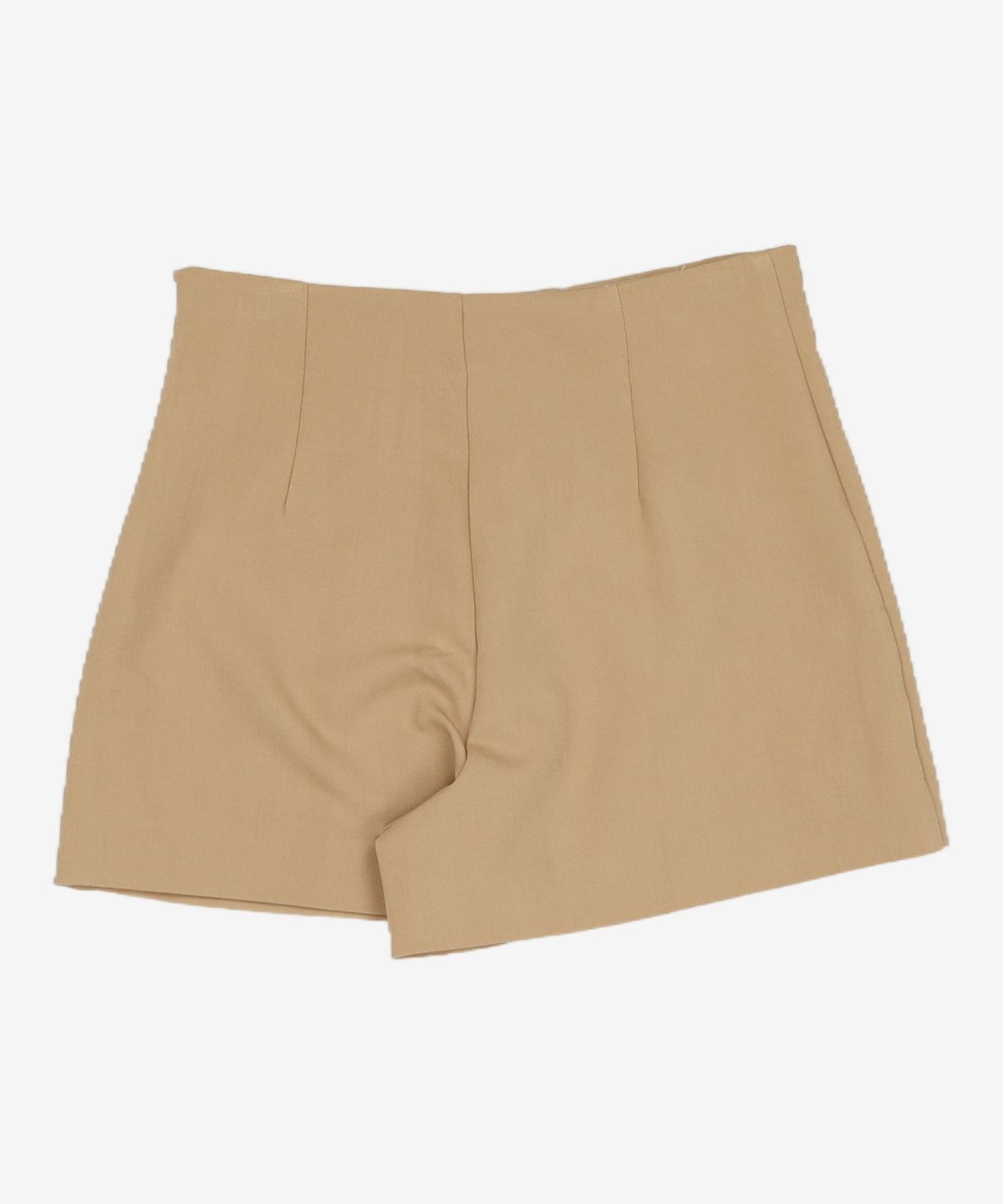 자라(ZARA) 숏팬츠 XS