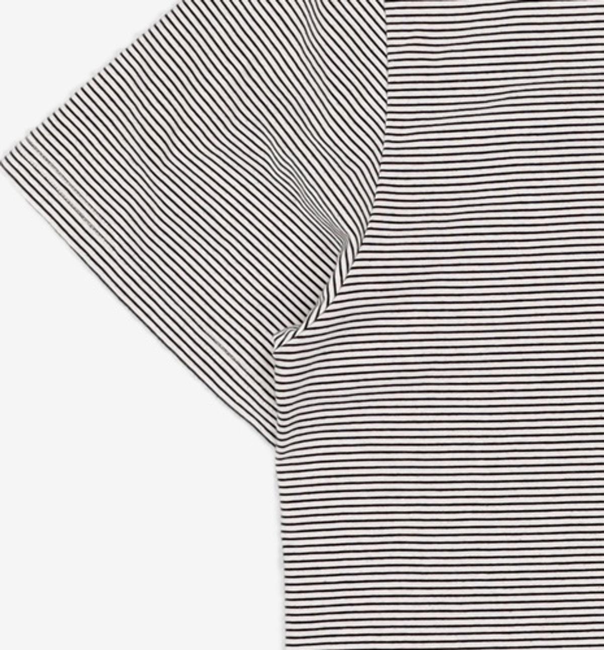 드로우핏(DRAW FIT) 반소매 티셔츠 XL