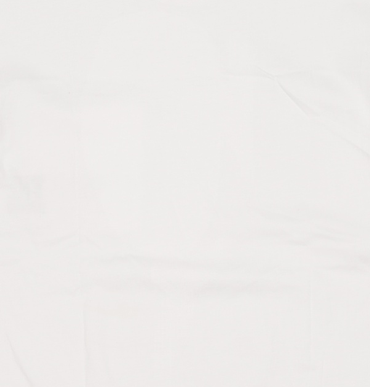 마리떼 프랑소와 저버(MARITHÉ + FRANҪOIS GIRBAUD) POCKET LOGO TEE white M