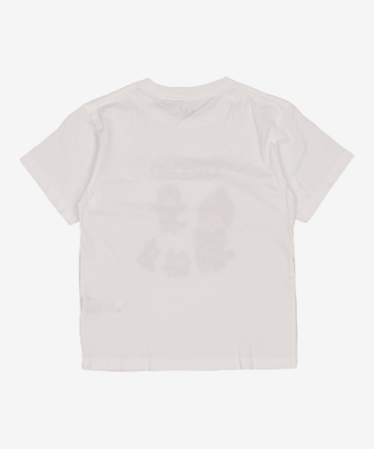 유니클로(UNIQLO) 반소매 티셔츠 130