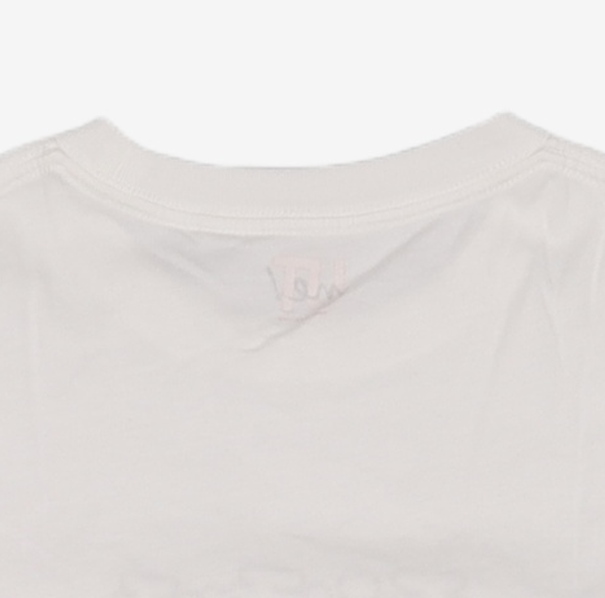 유니클로(UNIQLO) 반소매 티셔츠 130