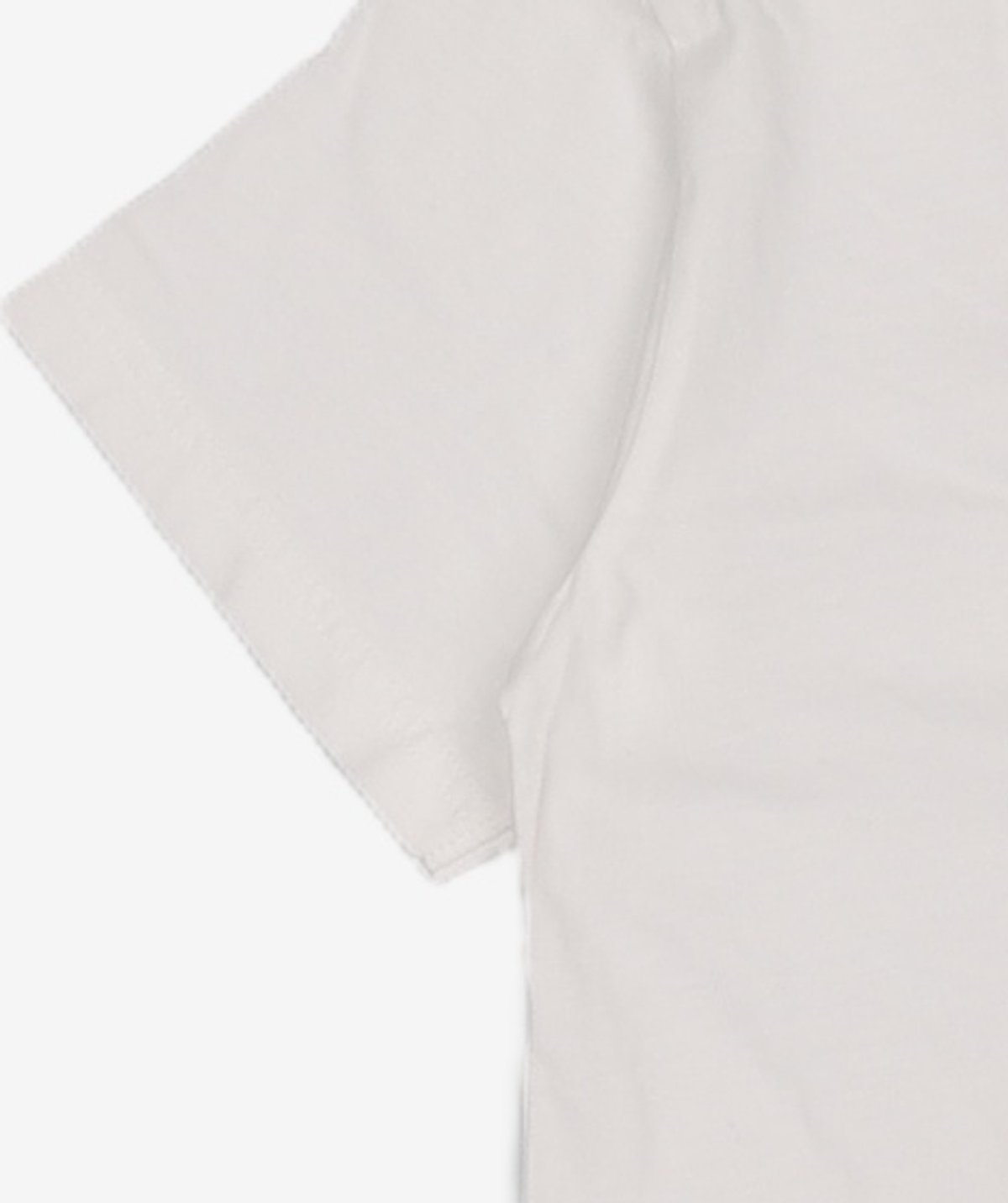 유니클로(UNIQLO) 반소매 티셔츠 130