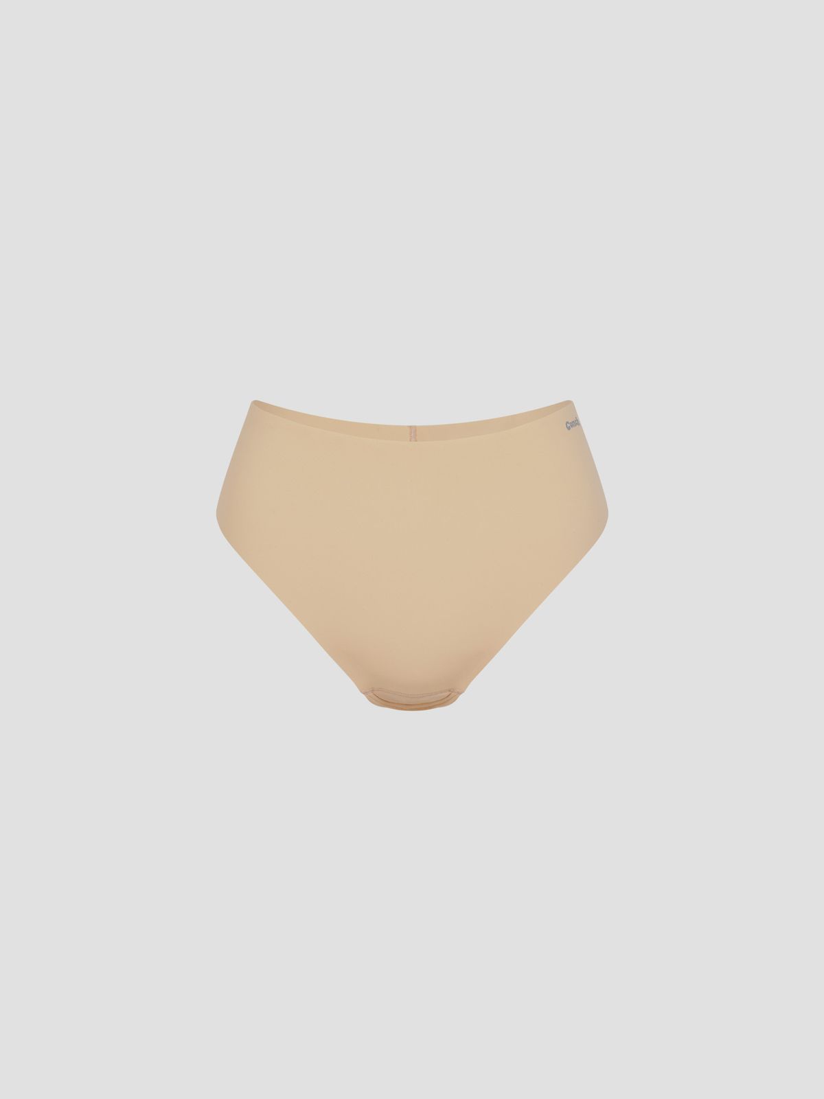 콘치웨어(CONCHWEAR) 세컨드스킨 Y프리 티 팬티 (2colors)