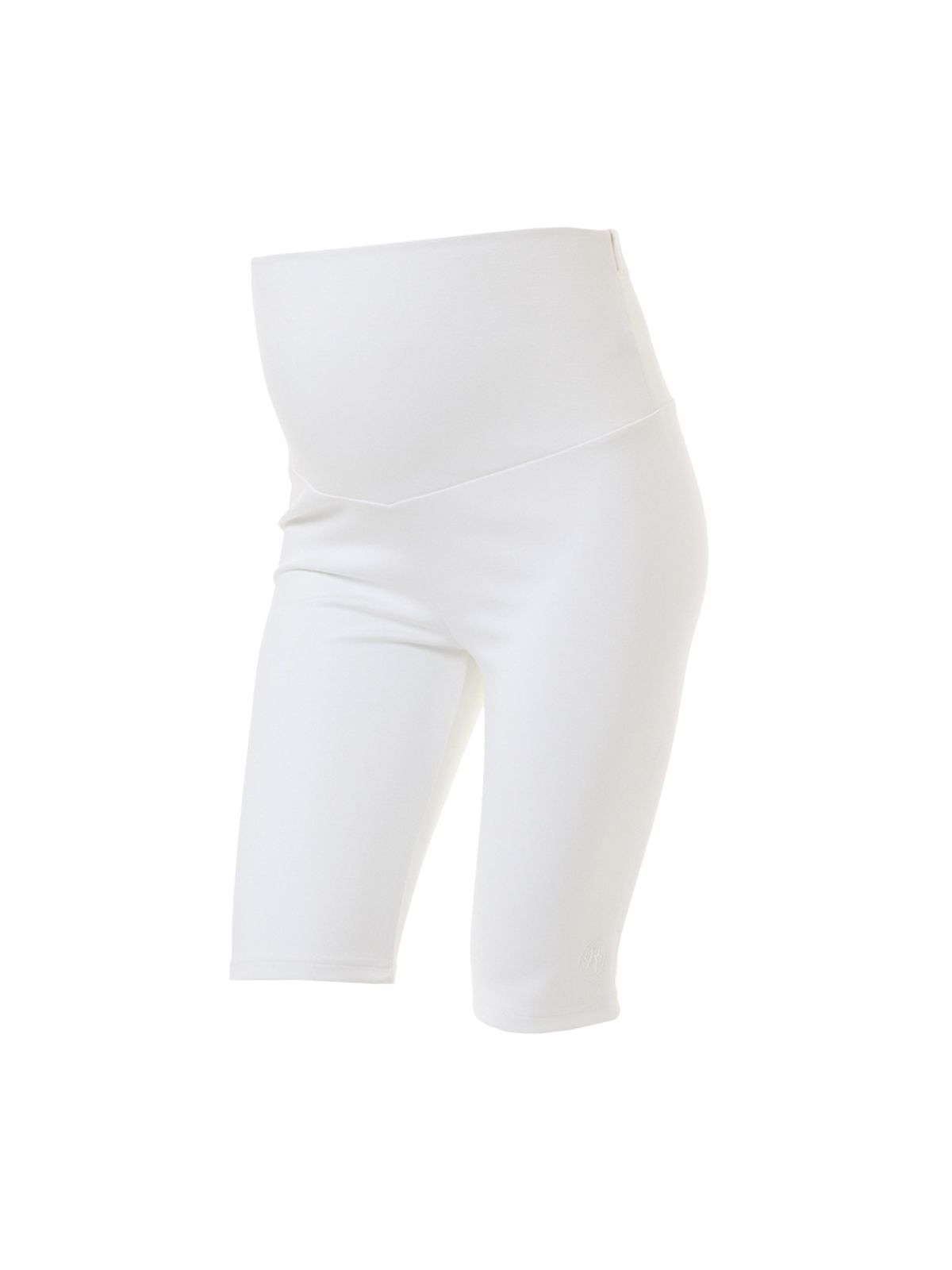 살롱 드 욘(SALON DE YOHN) [FOR MOM] Short Pants