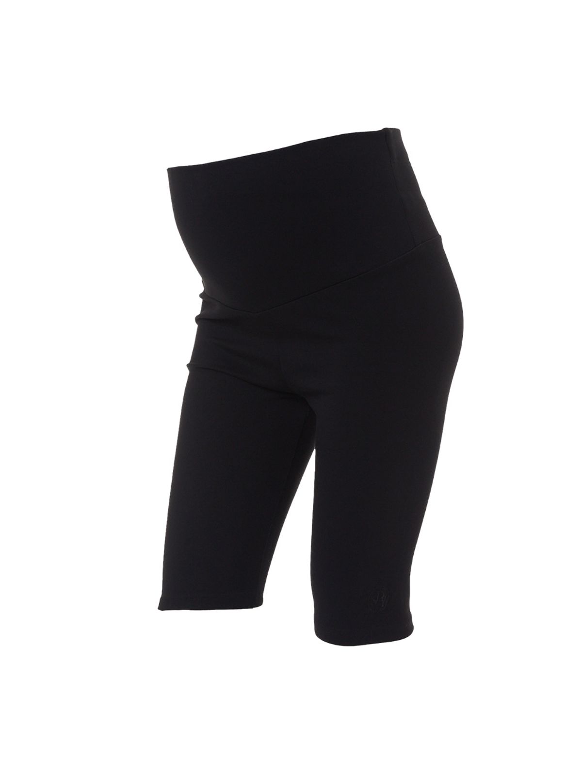 살롱 드 욘(SALON DE YOHN) [FOR MOM] Short Pants