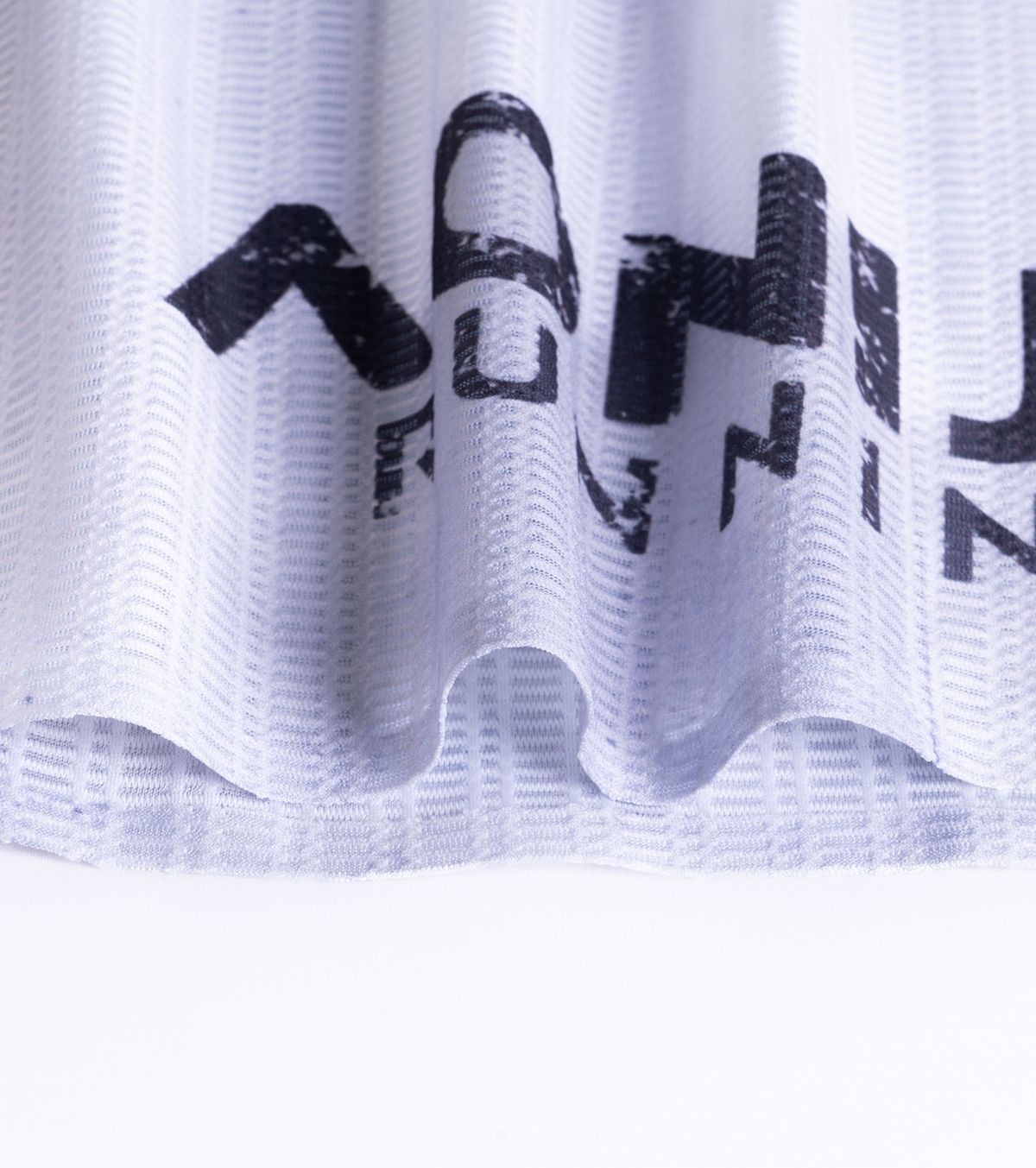 오니지(AONIJIE) 러닝 싱글렛 MT63 (White)