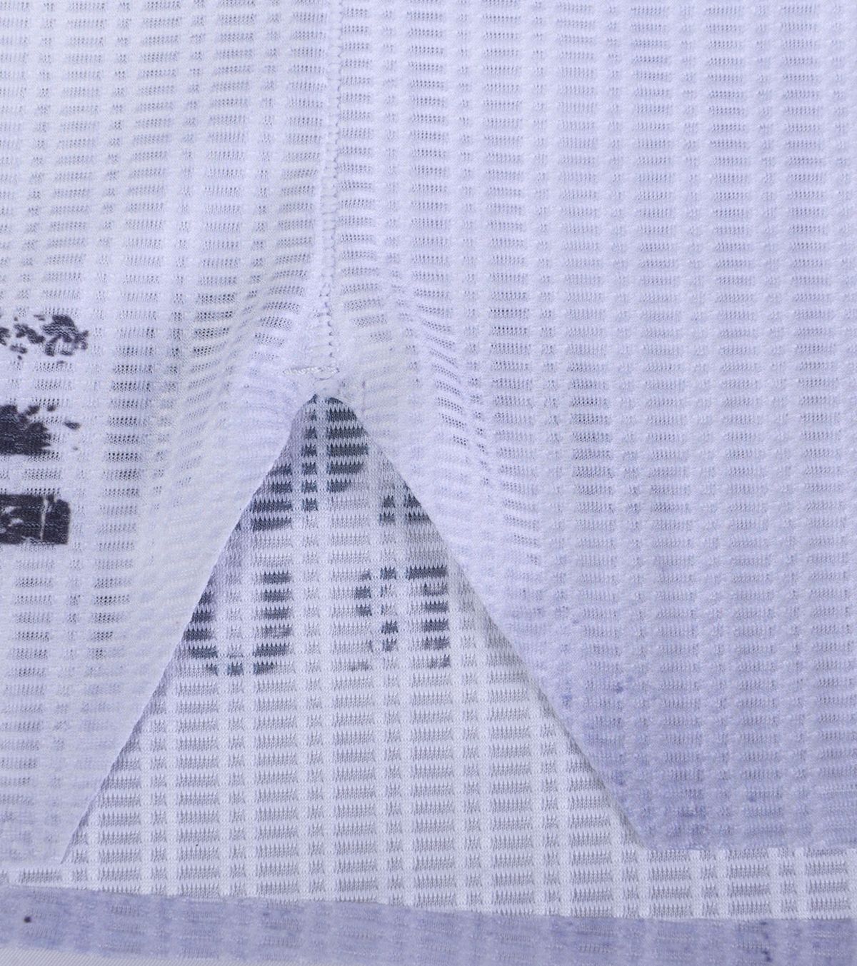 오니지(AONIJIE) 러닝 싱글렛 MT63 (White)