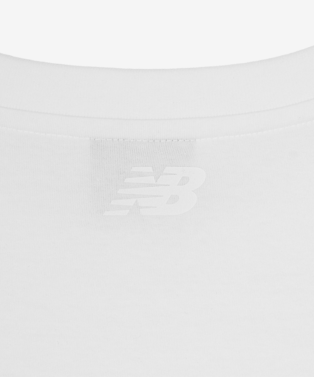뉴발란스(NEW BALANCE) NBNDG4A023 / UNI NB ESSENTIAL 2PACK 긴팔티 (MIX)