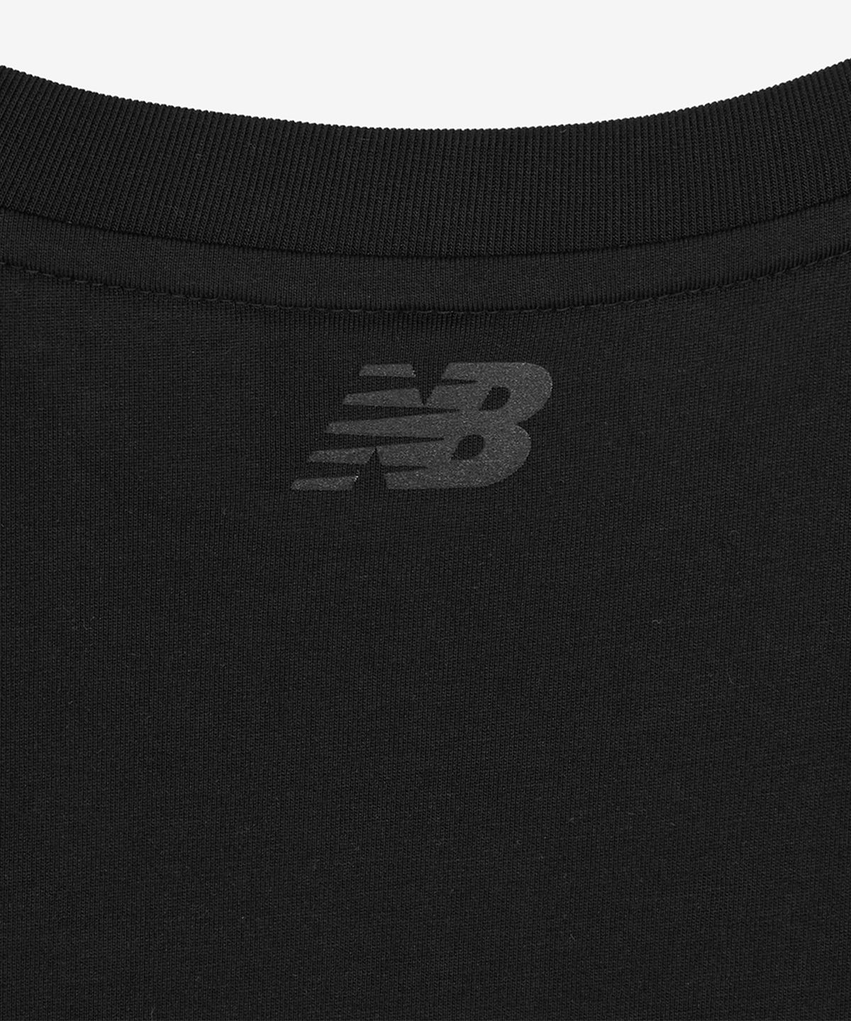 뉴발란스(NEW BALANCE) NBNDG4A023 / UNI NB ESSENTIAL 2PACK 긴팔티 (MIX)