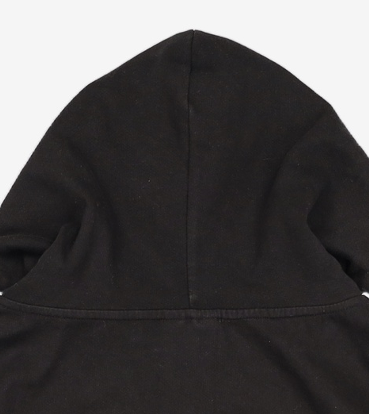 카파(KAPPA) 후드 티셔츠 L