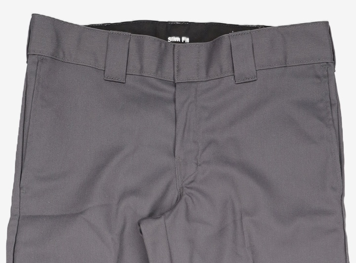 디키즈(DICKIES) 코튼 팬츠 31