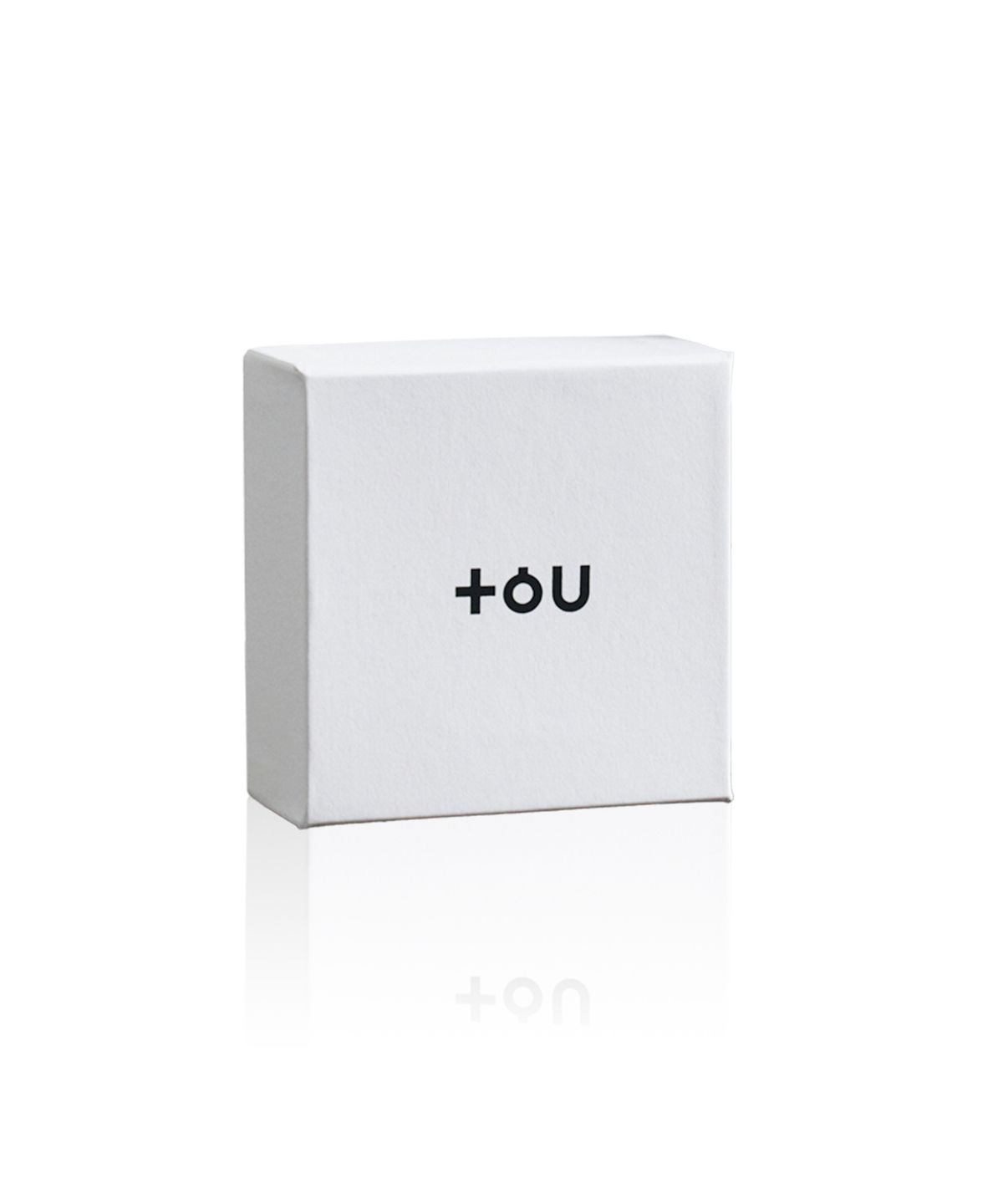 티오유(TOU) 선물 박스(2 Types)