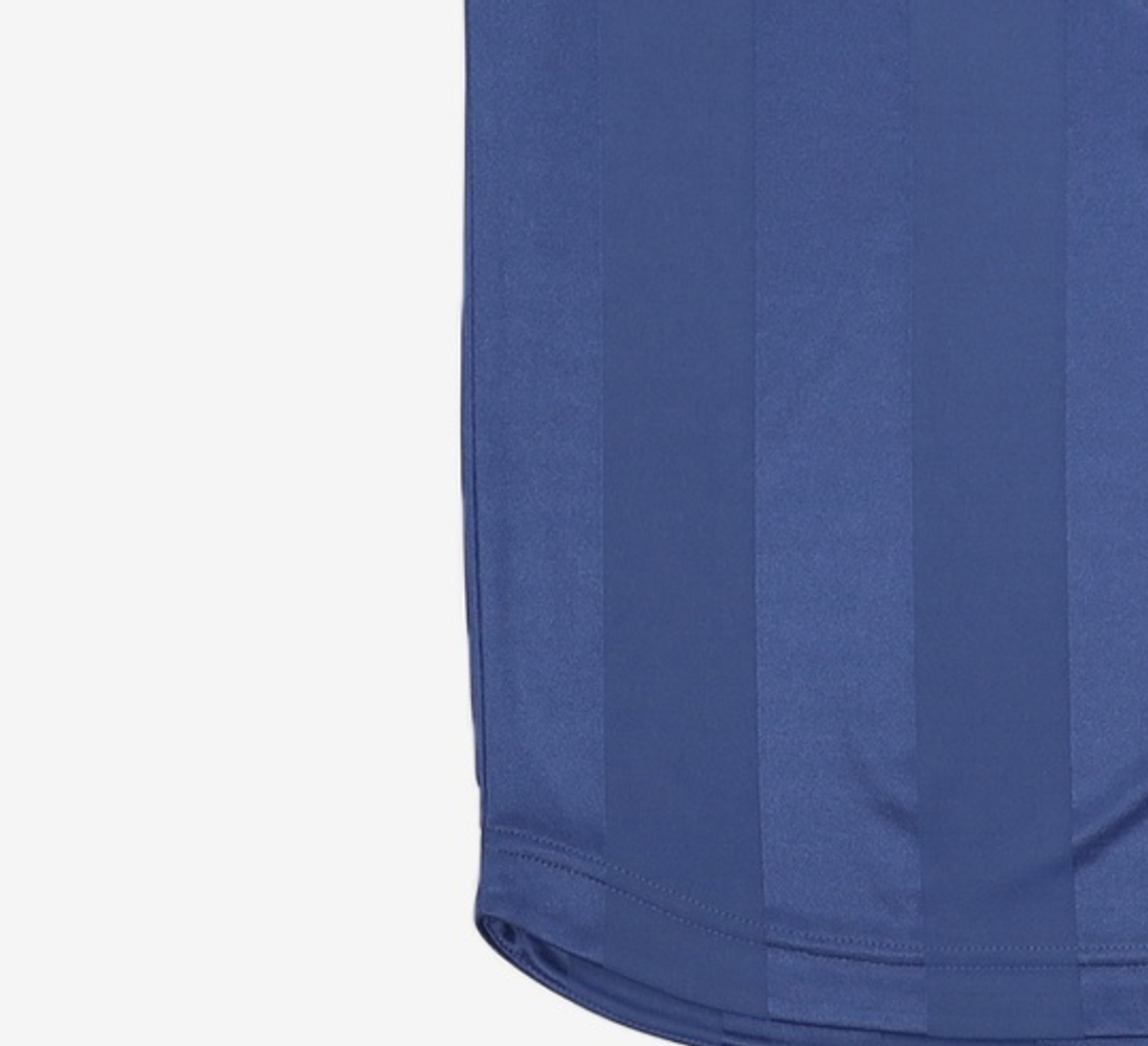 엠엘비(MLB) 바시티 하이글로시 베이스볼 셔츠 BOS (Navy) XL