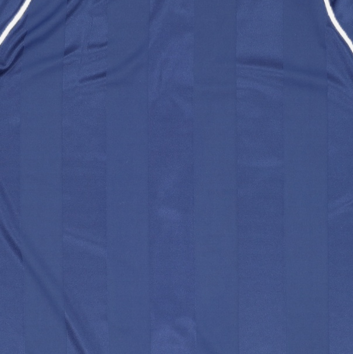 엠엘비(MLB) 바시티 하이글로시 베이스볼 셔츠 BOS (Navy) XL