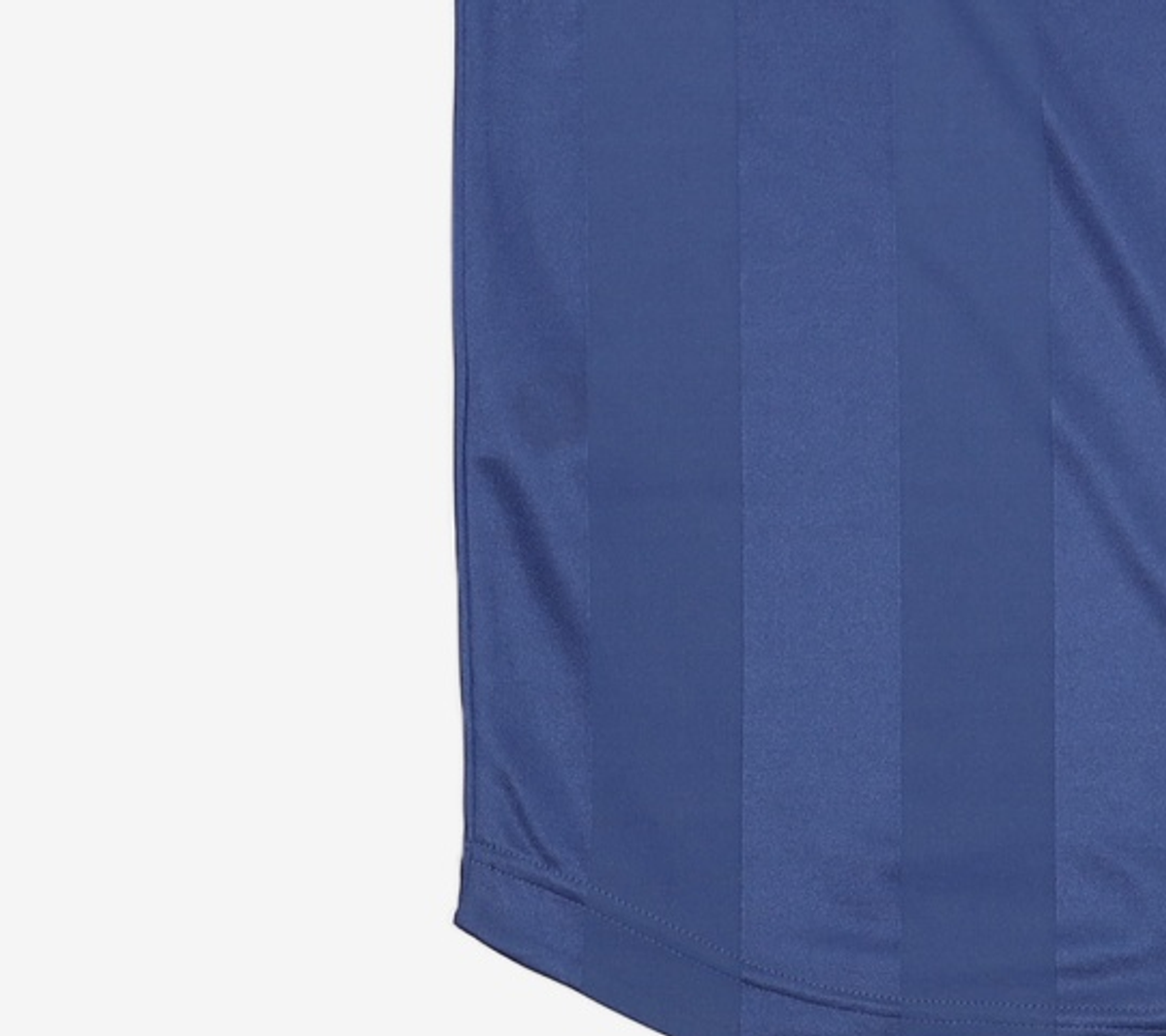 엠엘비(MLB) 바시티 하이글로시 베이스볼 셔츠 BOS (Navy) XL