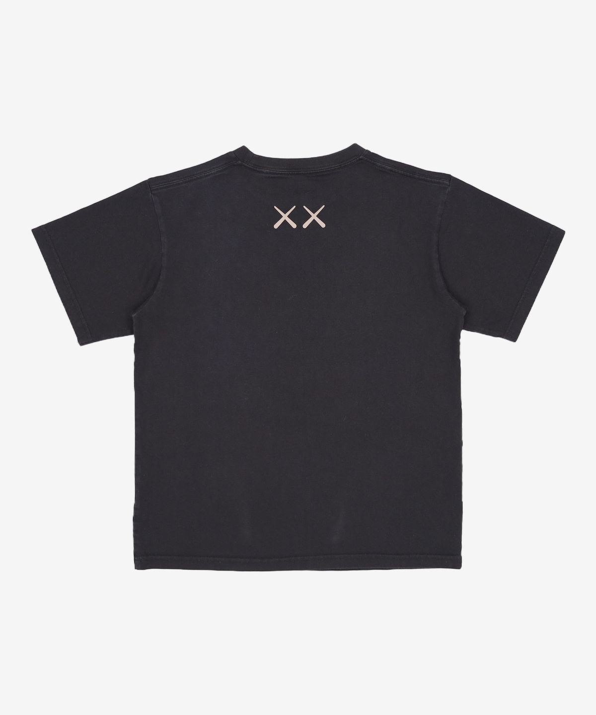 유니클로(UNIQLO) 반소매 티셔츠 150