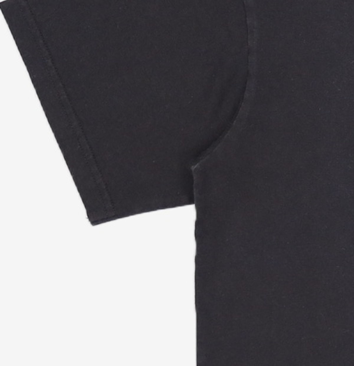유니클로(UNIQLO) 반소매 티셔츠 150