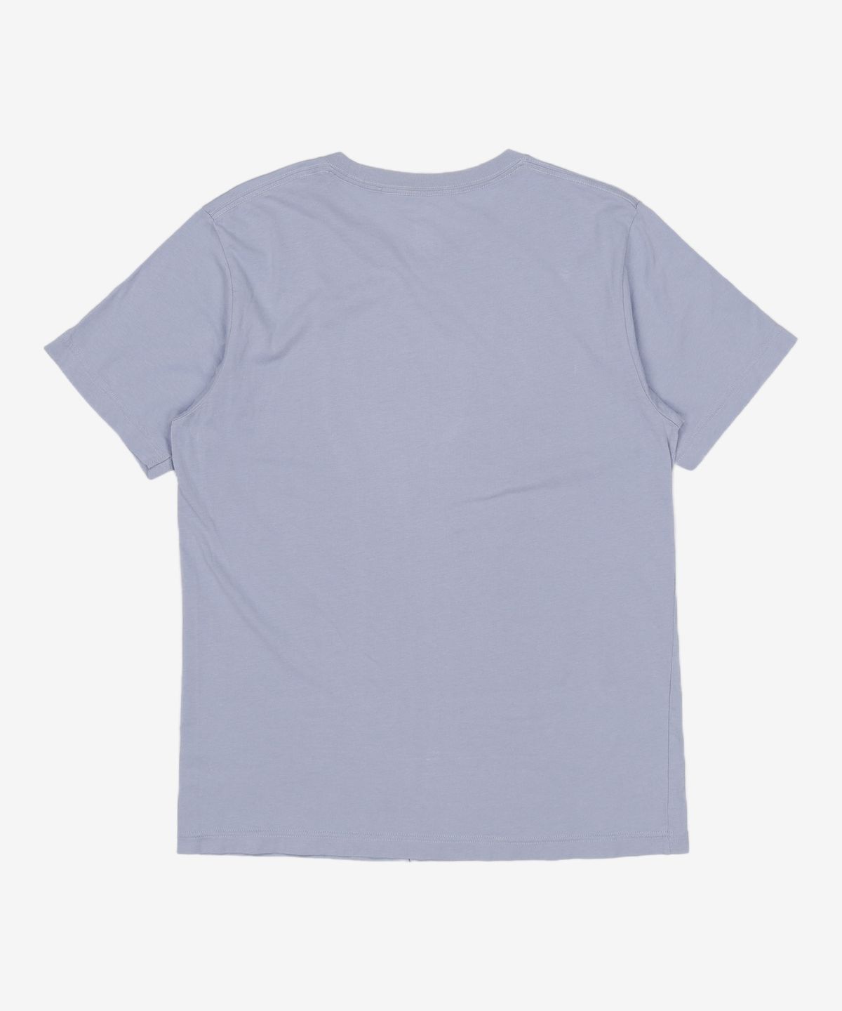 유니클로(UNIQLO) 반소매 티셔츠 M