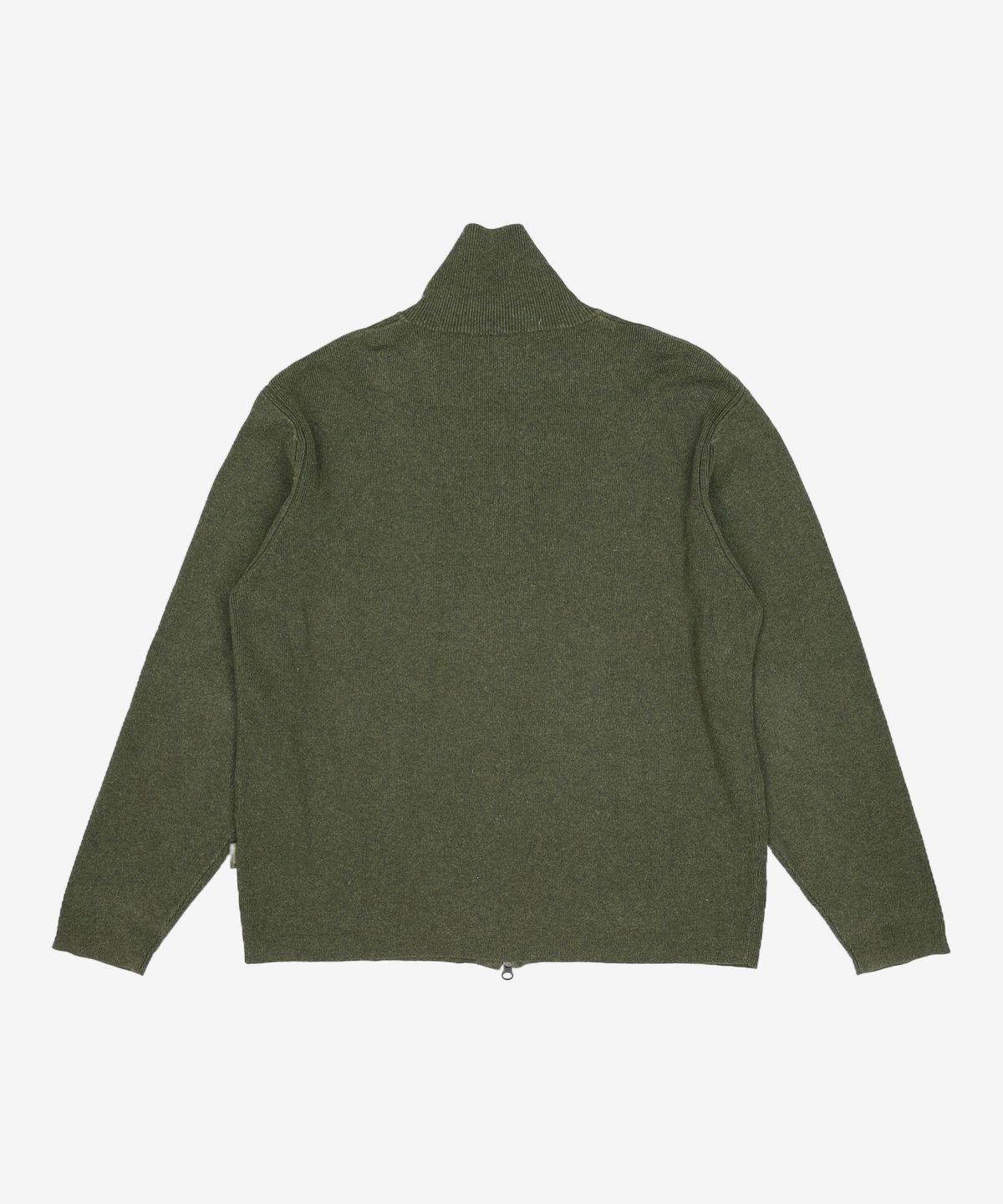 노티카(NAUTICA) 카디건 M