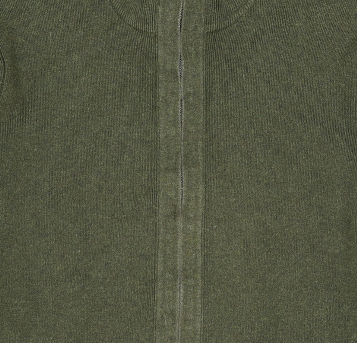 노티카(NAUTICA) 카디건 M