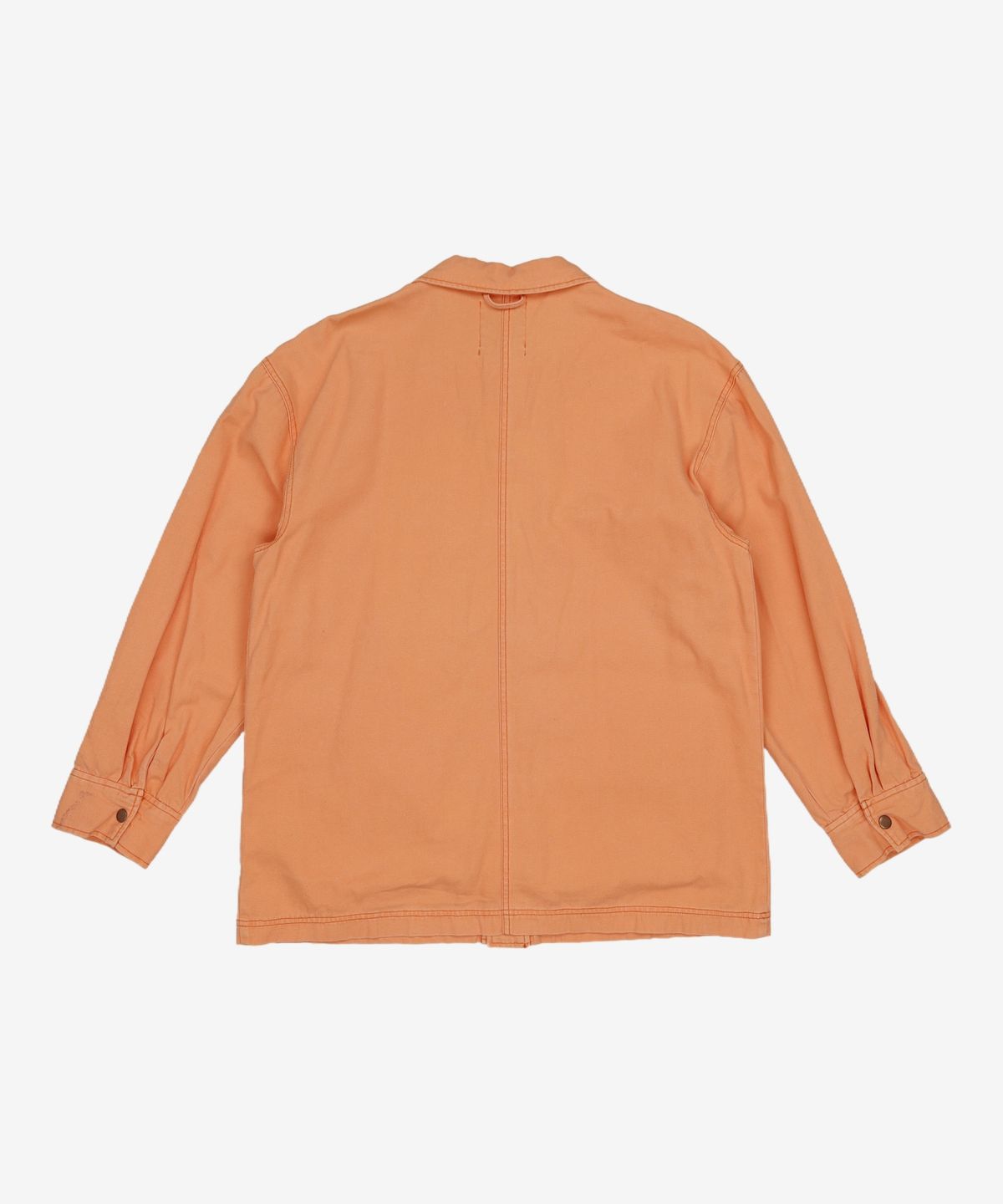 어반아웃피터스(URBAN OUTFITTERS) 사파리/헌팅 재킷 L