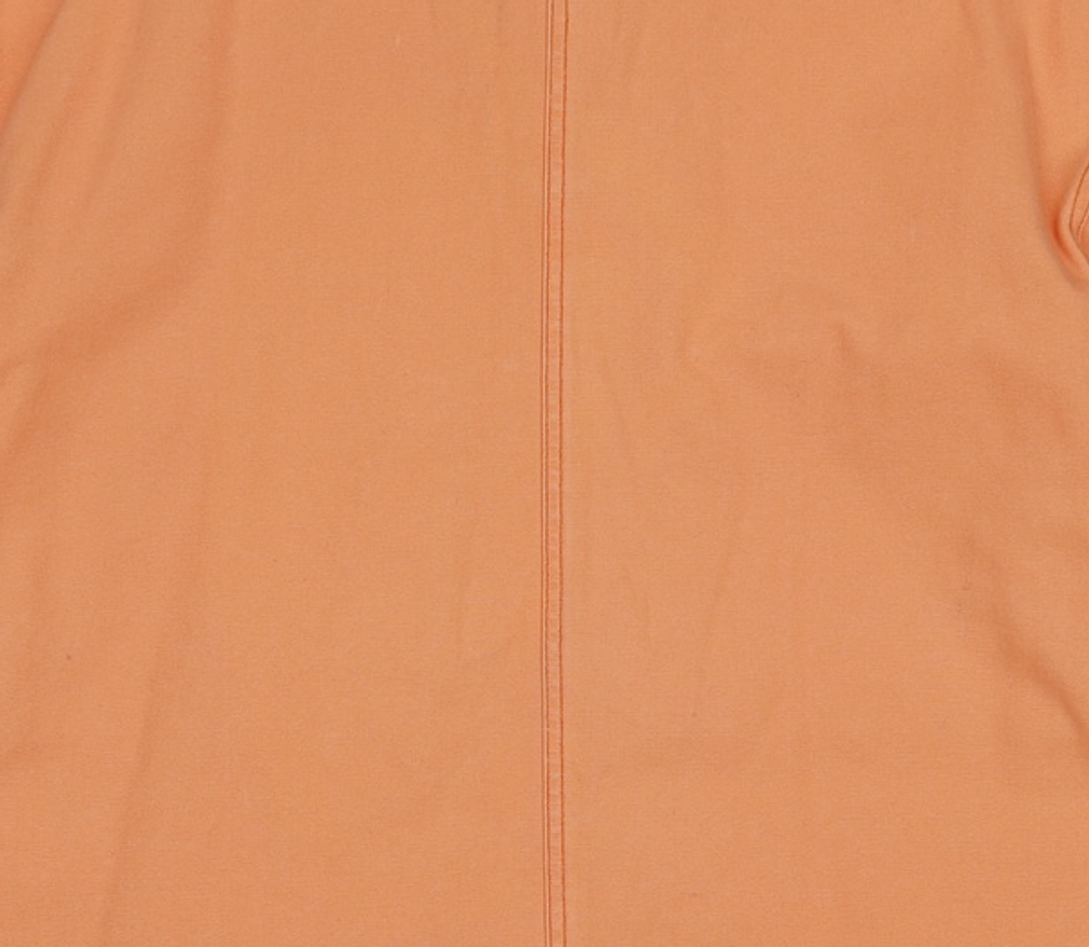 어반아웃피터스(URBAN OUTFITTERS) 사파리/헌팅 재킷 L