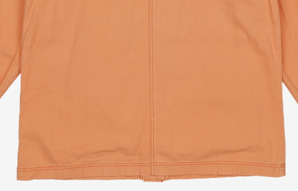 어반아웃피터스(URBAN OUTFITTERS) 사파리/헌팅 재킷 L