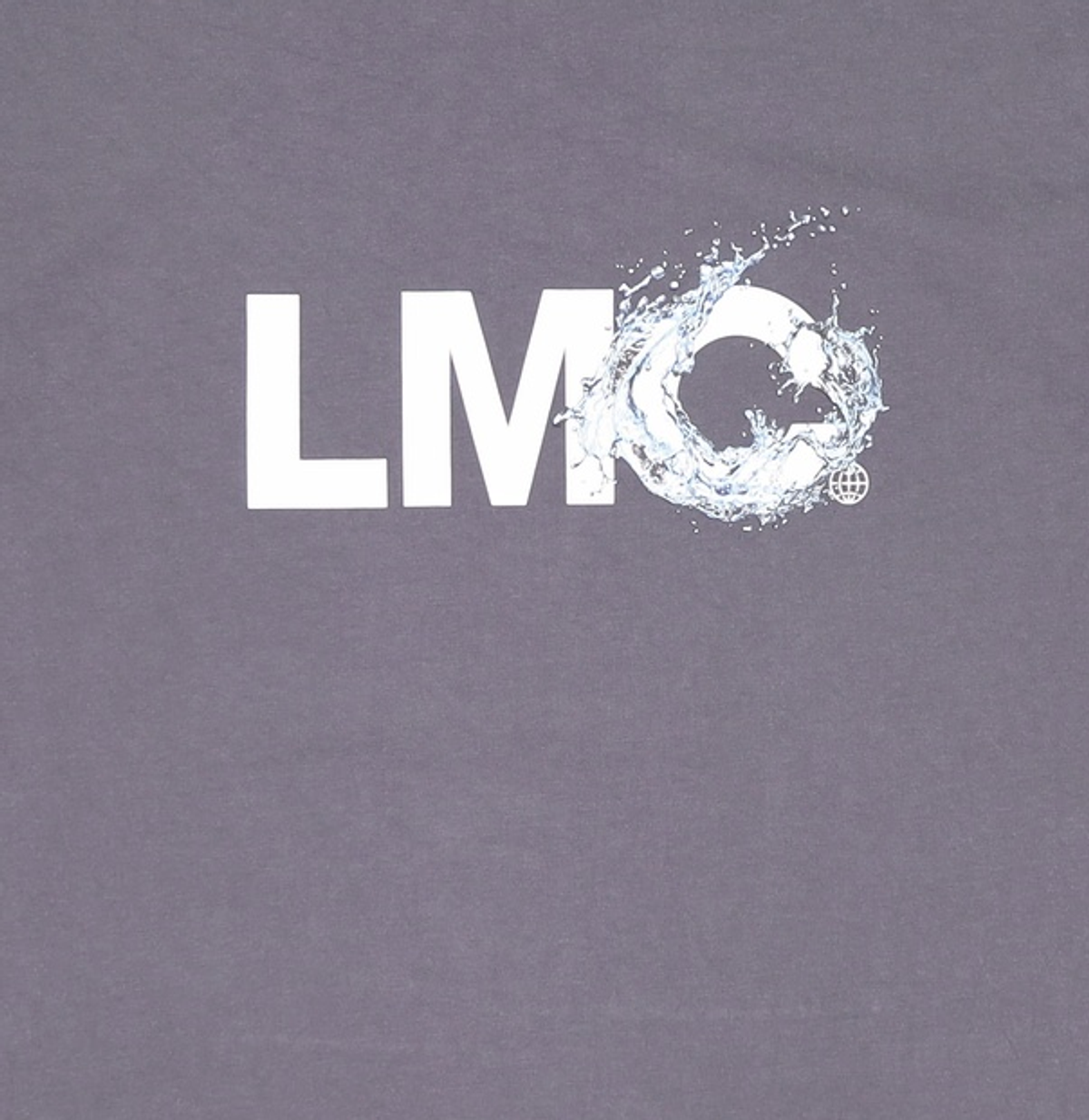 엘엠씨(LMC) 반소매 티셔츠 L